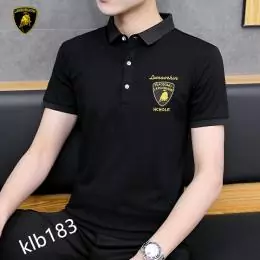 T-Shirt Lamborghini